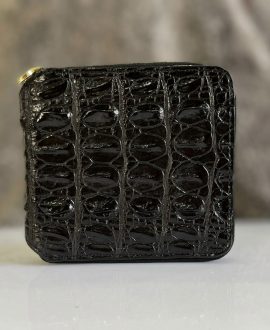 Ví mini xuất khẩu Nhật Unisex - VNU05