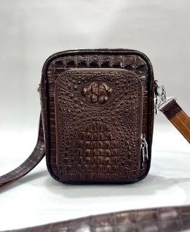 Túi đeo chéo nam tiện gọn - TXN13