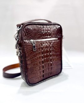 Túi đeo chéo nam tiện gọn - TXN13