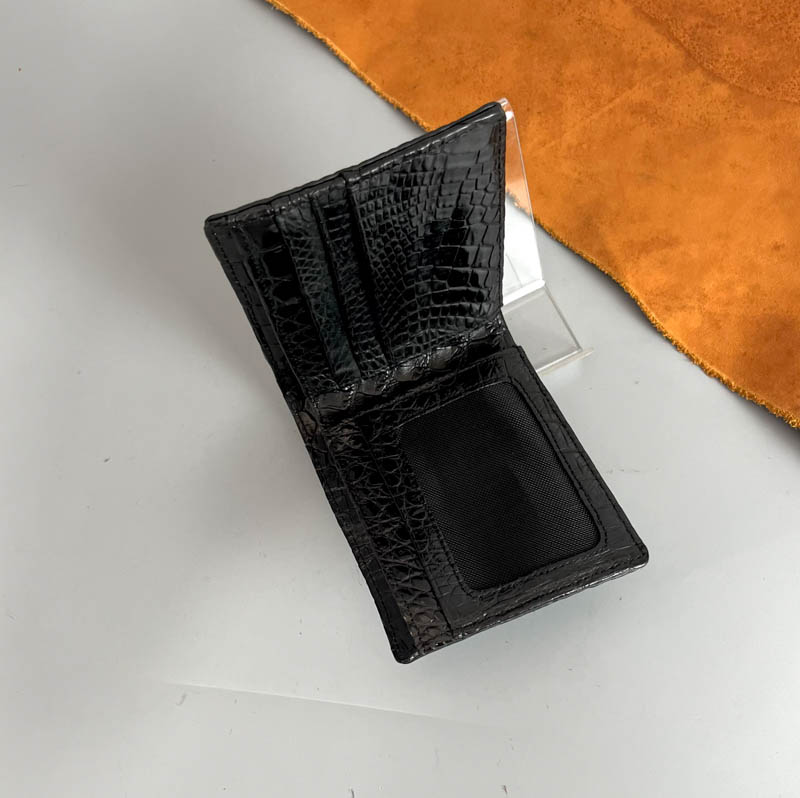 Vi ca sau 2 mat ngang van bung tron VN69HM