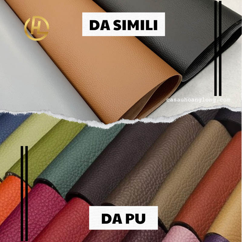 da simili va da pu