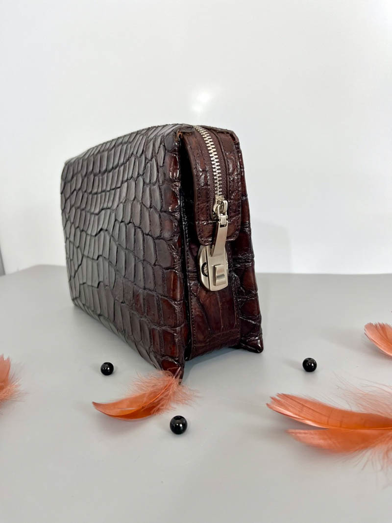 clutch da bung ca sau VN75CT co ma so an toan