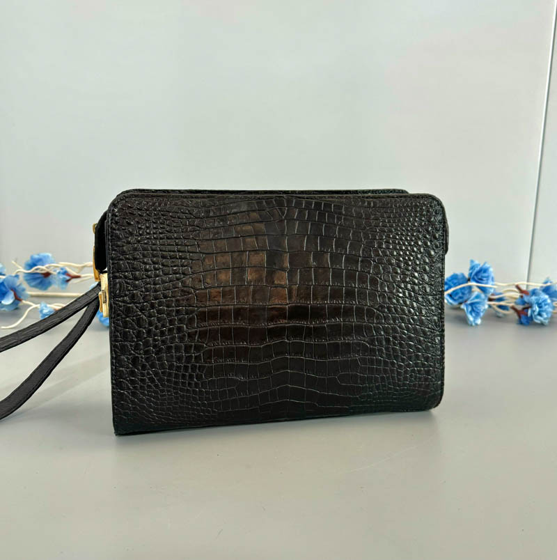 vi ca sau cam tay VN79CT danh cho nam