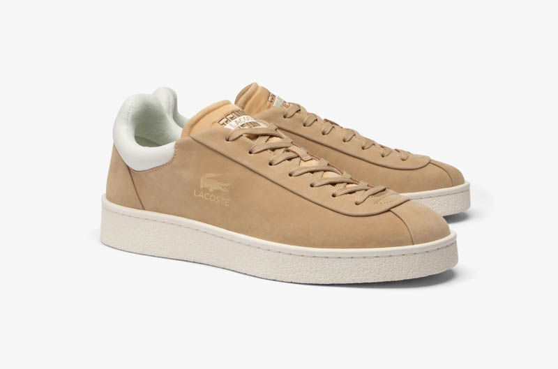giay ca sau lacoste nam