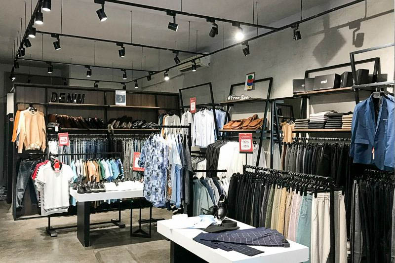 danh sach cac shop phu kien nam