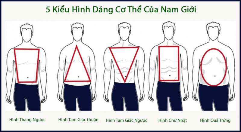 phoi do voi giay da nam