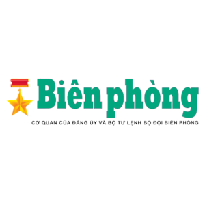 Bài đăng FB 43
