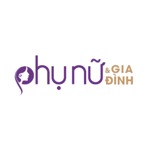 Logo png