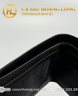 Ví đen chân Đà điểu - VNADD04